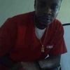 dupree86d